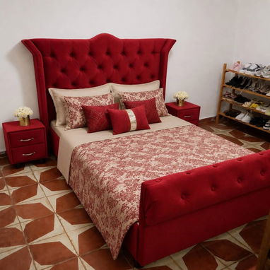 Muebles elegantes para su hogar 🛋️ - Img 127849374