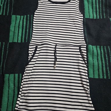 Vestidos de mujer - Img 123622267