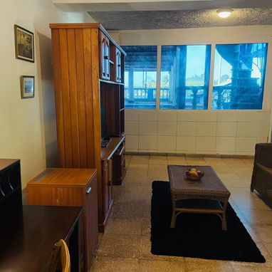 ⛵🐬Expléndido Hostal en Marina Hemingway🛥️/Alquiler de hostal/Rent a House/Accommodation in Havana - Img 124297900
