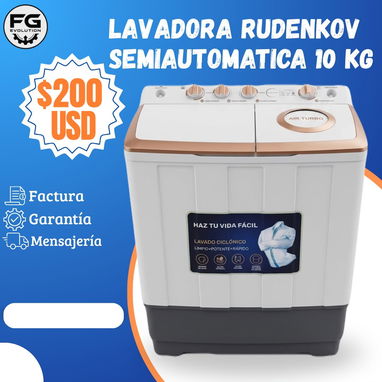 Electrodoméstico - Img 123781299