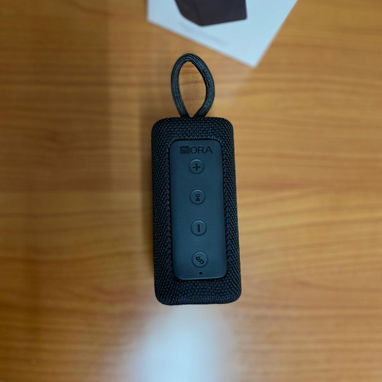 🔊 1HORA 🔊 BOCINA BLUETOOTH BOC244 - 7W - 10H AUTONOMÍA. MENSAJERÍA CON FACTURA Y GARANTÍA. TL 54833699 - Img 112456249