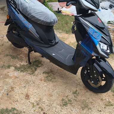 Moto kivtova - 2/7