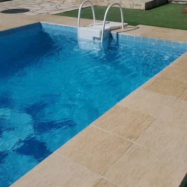 Revisa Oferticas de pasadías en Santa Fe, Siboney Miramar - Img 115641018