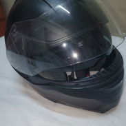 CASCO - Img 56939338