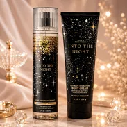Colonia + Crema de Bath & Body Works - Img 57587794