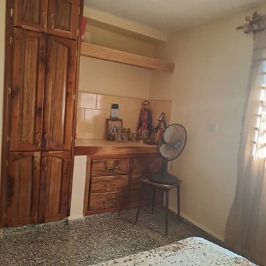 🏡 SE VENDE CASA DE 3 NIVELES EN SANTA FE(El Roble), PLAYA 🏡 - 7/10