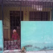 REBAJA A $4000usd VACIO. Se vende casa en Guanabacoa  puerta de calle cerca del parque de guanabacoa - Img 45773473