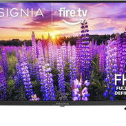 Televisor Insignia 40 pulgadas - Img 56578811