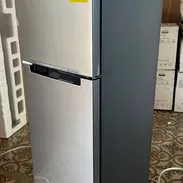 🌷*Refrigerador Samsung de 9 pies³*🌷550usd - Img 55761790
