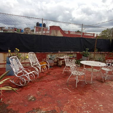 Renta Lineal Playa con Parqueo y placa libre 250usd 53582376 - 10/10