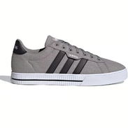 Tenis Adidas Unisex #46 - Img 52466031