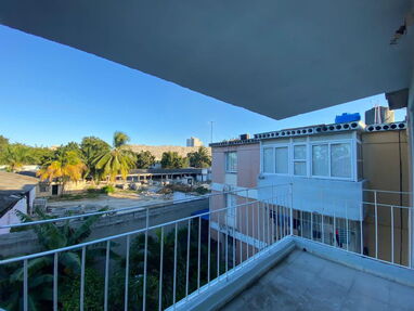 ¡Venta de Apartamento en Nuevo Vedado, La Habana! - Img main-image