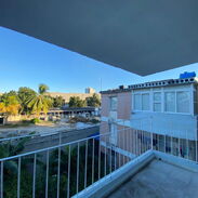 ¡Venta de Apartamento en Nuevo Vedado, La Habana! - Img 45389769