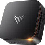 💻🚀 MINI PC KAMRUI PINOVA P1 🚀💻 - Img 55703484
