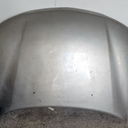 Capot de Mitsibishi Lancer 99 - Img 55283277