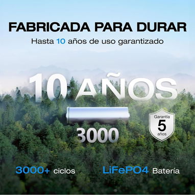 EcoFlow RIVER 2 Pro 700 nueva entrega a domicilio incluído - Img 123043943