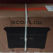 Ecoflow Delta 3 Max !!! Nueva sellada en su caja!!! 1140usd Ganga!!! No pierda la oportunidad queda solo una - Img 57791159