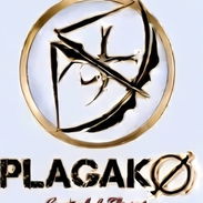 Fumigador PlagaKØ - Img 57820284