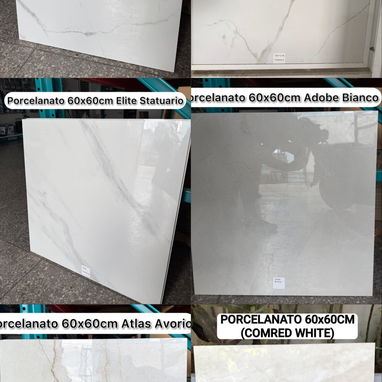 losas de porcelananto - Img 128160552