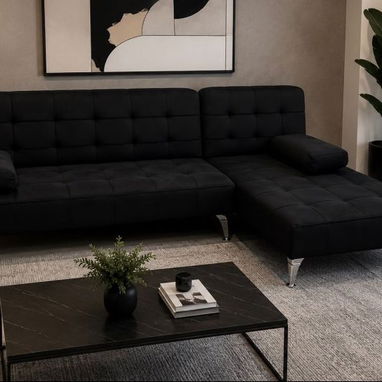 Artículos para el hogar todo importado en su caja original 💯% calidad - Img 123053607