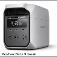 Delta 3 Classic - Img 56505648