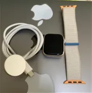 Apple Watch serie 9 - Img 45798793