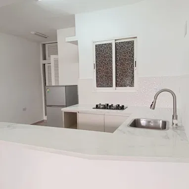 ✅Apartamento en el Vedado🍀 Con vista al mar cercano a Línea y N. - 7/10