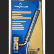 MECHAS PARA SOLDAR MARCA COWPLANDT 20 USD - Img 56539156