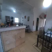 Vendo apto en el cerro - Img 57798870