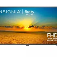SmartTV Insignia 40 inch Class F20 - Img 57128984