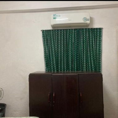 Venta apt 2 cuartos Playa bajos patio 15mil usd 53582376 - 5/10