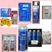 Ofertas de productos para pelo. Garantía y servicio mensajeria - Img 57786902
