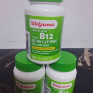Vitamina B12 - Img 57822109