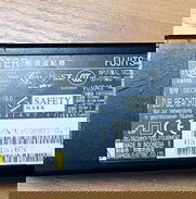 Cargador Fujitsu - 4792 CUP - Img 47442052