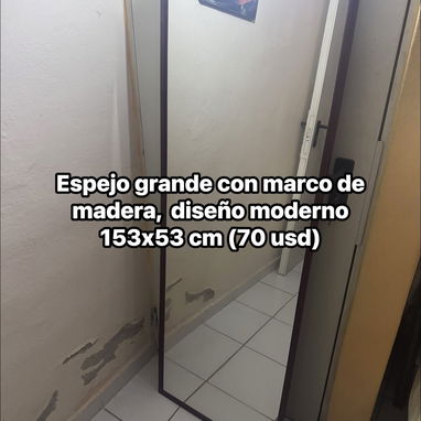 Vendo varias cosas ‼️ - Img 128162450