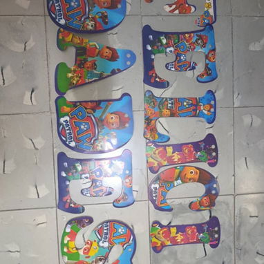 Artículos de fiesta y navidad - Img 120632064