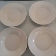 Platos Hondos - Img 57471437