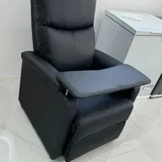 Buetaca reclinable - Img 53998016