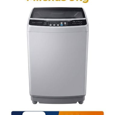 Venta de electrodomésticos a muy buen precio - Img 120992677