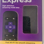 Roku Express HD - Img 58040766