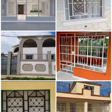 Domicilio para todas partes de Cuba - Img 125164605