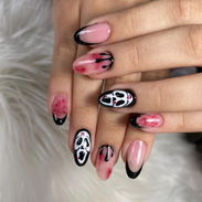 💅 ¡Renueva tu look en Annail! 💅 - Img 54826948