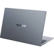 Venta de laptop Huawei MateBook - Img 57670589