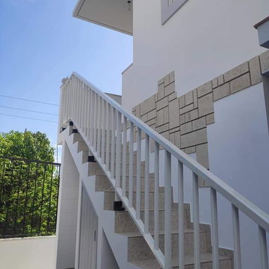Venta de propiedad de lujo en santa marta - Img 123130459