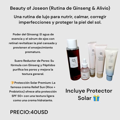 ✨🛍️ Venta de productos disponibles en La Habana - Img 123219601