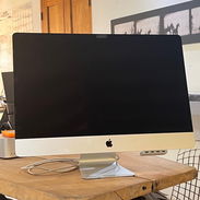 iMac de 2020 - Img 58179964