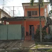 Vendo 2 casas y un apartamento - Img 55914002