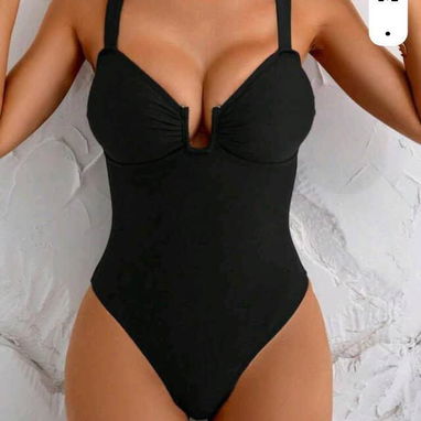 Bikinis y trusas - Img 124255843