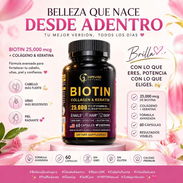 Biotina - Img 57457644
