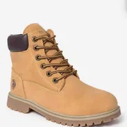 🎈BOTAS US🎈# 44🎈 - Img 53974037